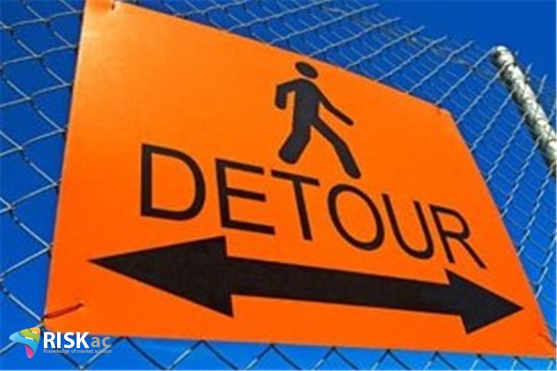 مهارت تبدیل محدودیت به فرصت در کسب وکار