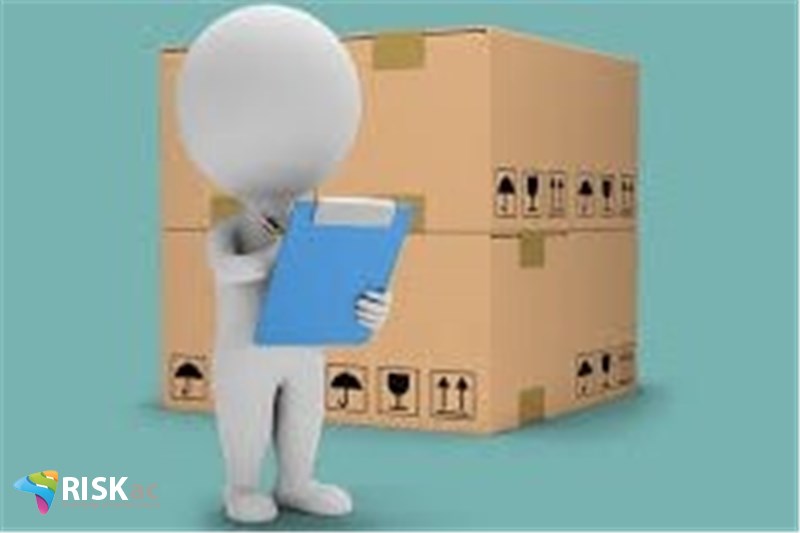 شرکتهای بزرگ به سراغ تامین کنندگان خود رفته اند