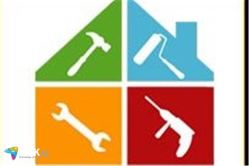 تولید و خدمات ساختمانی 50 درصد کوچک می شود