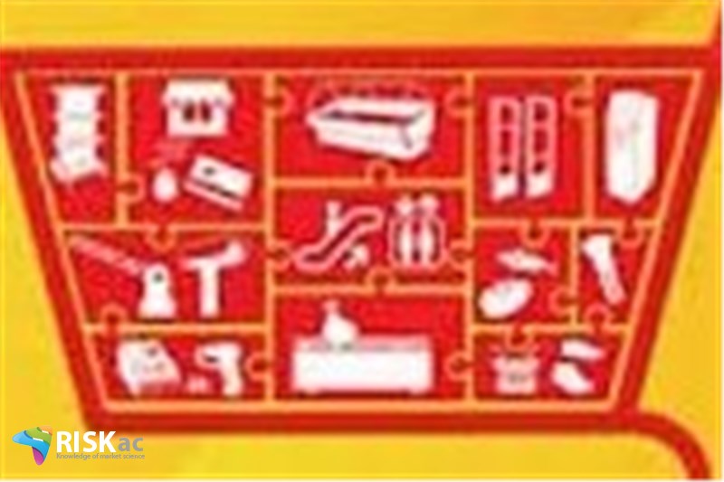 به جز 15 گروه کالا و خدمات ، 30 درصد سال 93