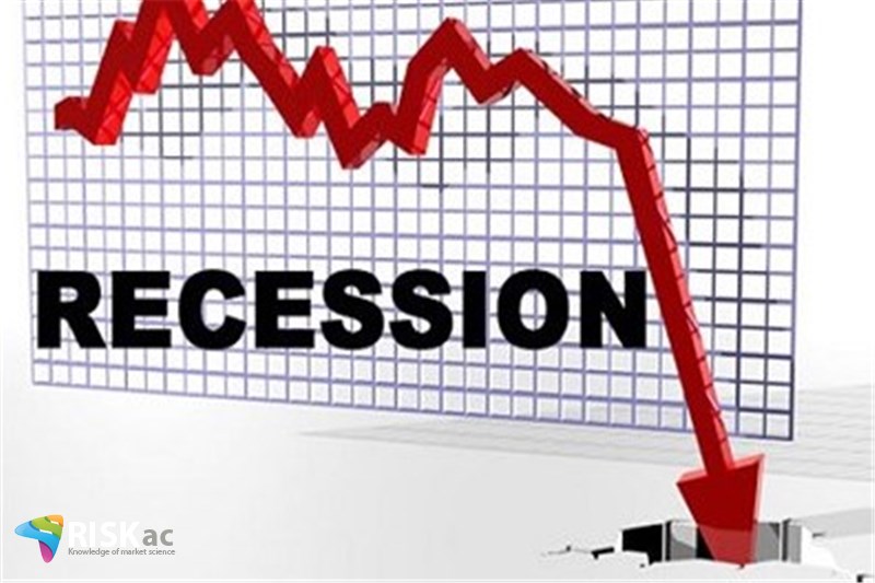 بحران های اقتصاد در کشور حل نشده است