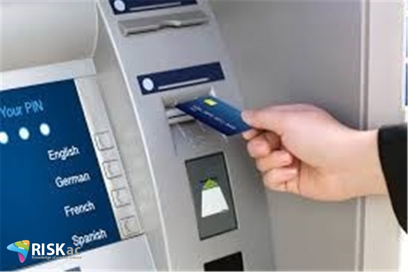 در سال 99 دولت به یک دستگاه خودپرداز تبدیل می شود
