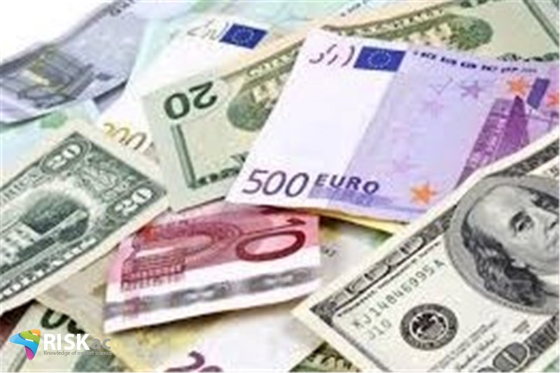 سال 99 گامهای جدید برای تک نرخی شدن قیمت ارز