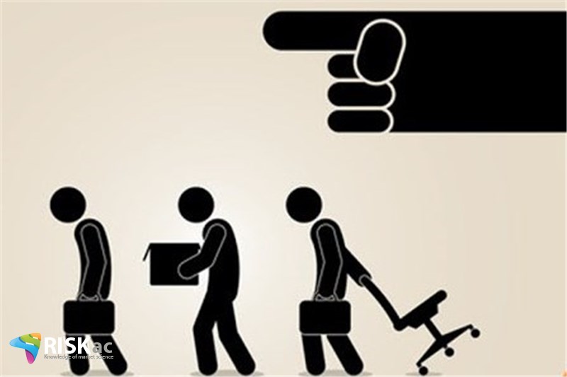 تنها راه حل بازگشت اخراجی ها به بازار