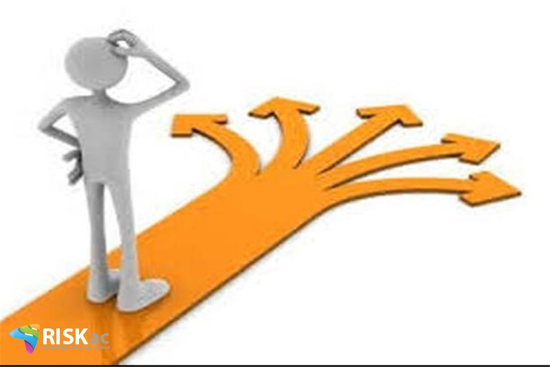 ناتوانی مدیر در تشخیص نیاز بازار