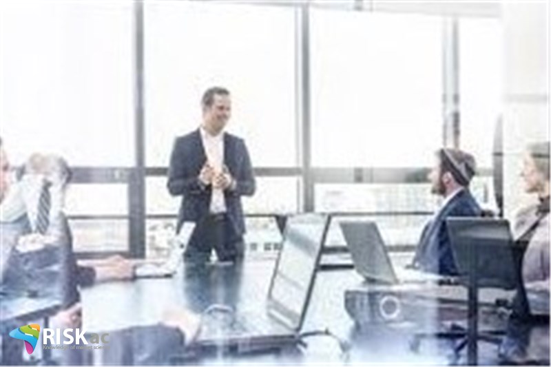 حدهایی که در مدیریت شرکت باید رعایت کنید