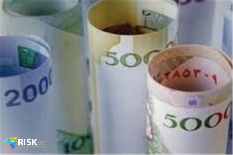 حد مطلوب بدهی به فروش در کسب و کار