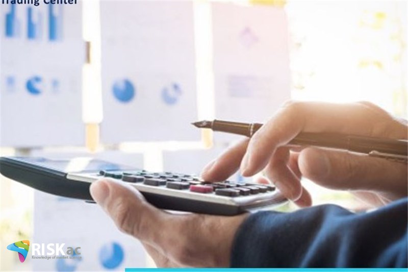 ریسک بخش بازرگانی در کشور