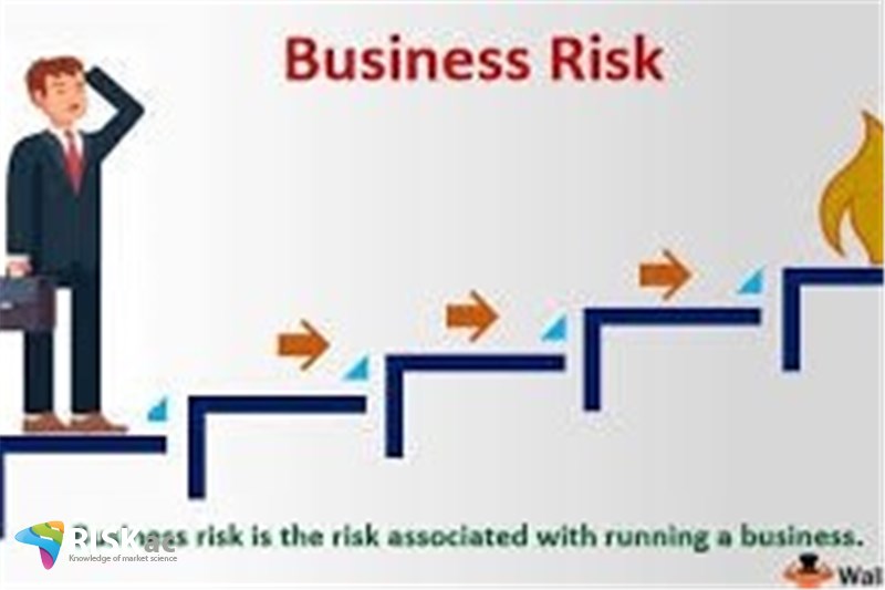 پرریسک ترین بیزینس در 3 ماه آینده