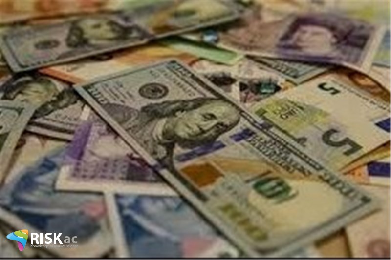 نرخ ارز و تغییر مدل کسب و کار در کشور