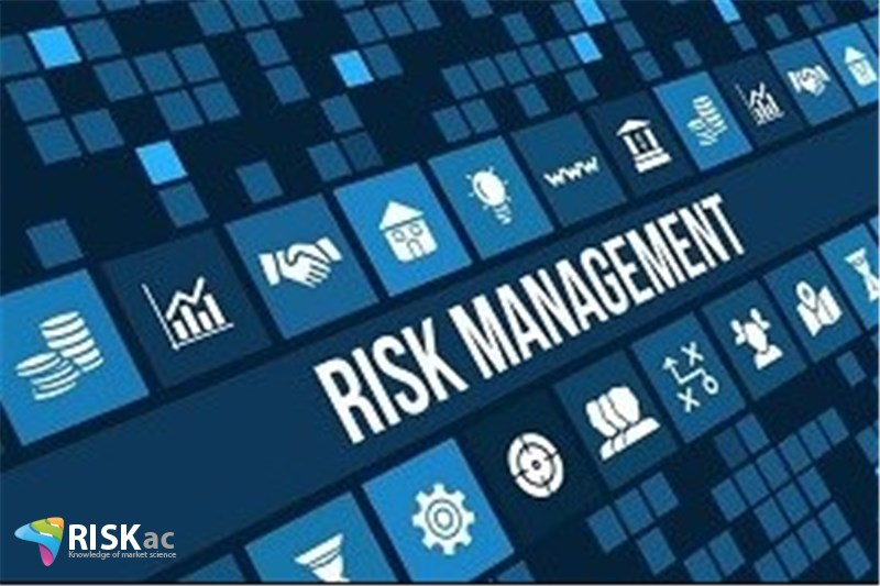 فروش مدت دار پرریسک است. (توزیع ریسک در اقتصاد ایران)