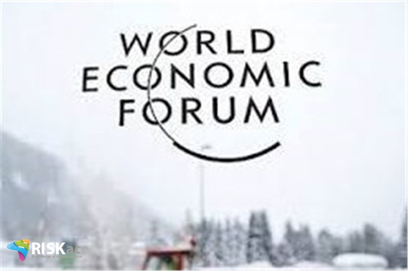 ریسکهای جهانی و اقتصاد ایران