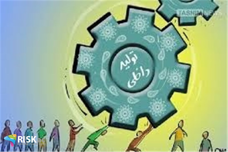 تولیدکنندگان ایرانی با تعرفه 4 درصدی نمی تواند ادامه دهد