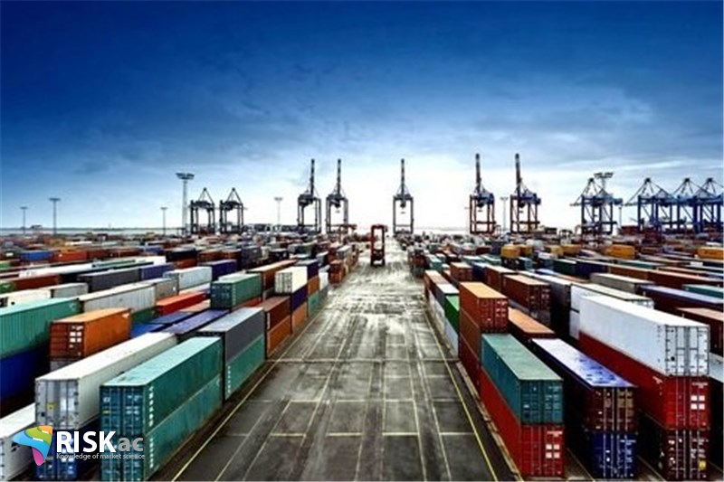 با این قیمت انرژی صادرات خیلی از کالاها اقتصادی نیست