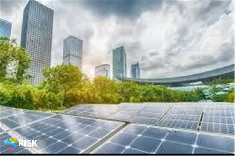 بخش انرژی محور باید کاهش هزینه های زیادی داشته باشد