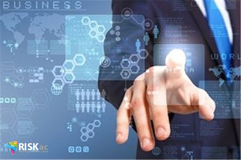 کرونا و جامعه دیجیتال