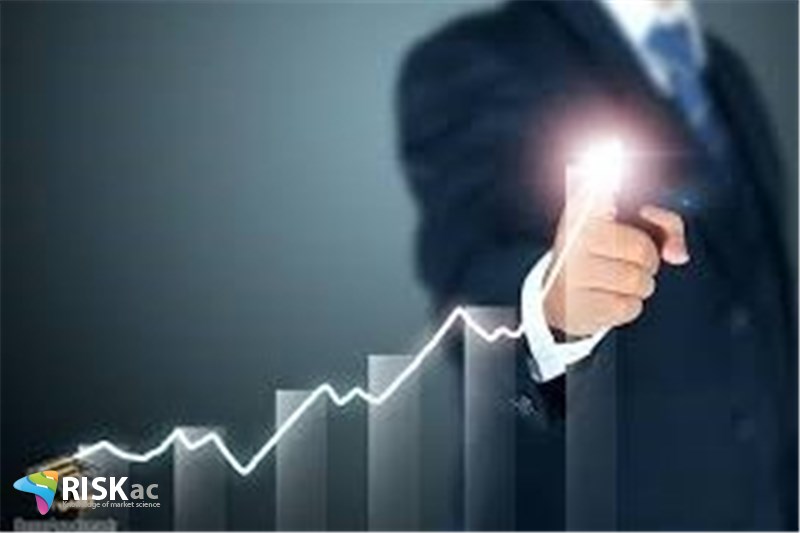 چه بیزینس هایی امسال می ماند