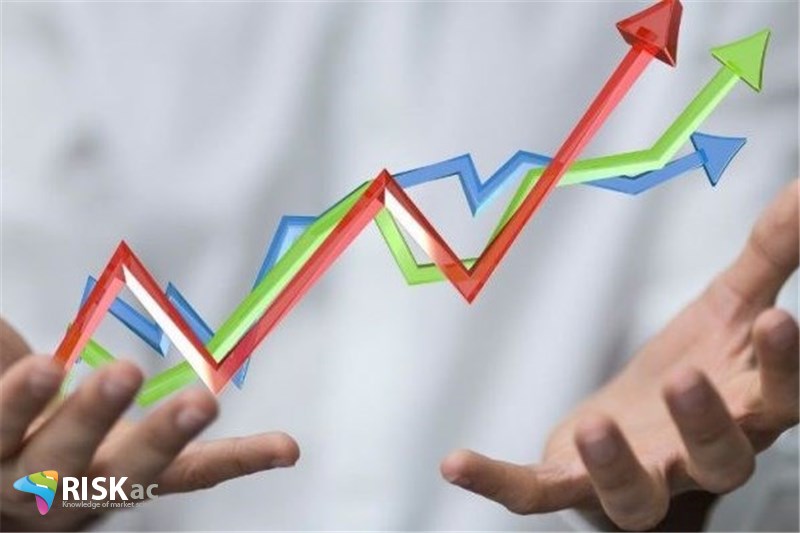 سال 99 نوسانات شدید قیمت داریم