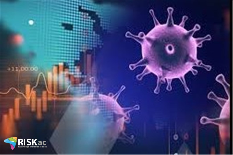 دوگانه سلامتی و اقتصاد در کرونا