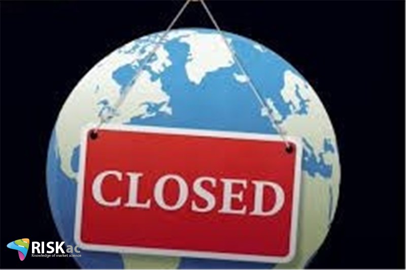 نمی توان به 60درصد فعالین اقتصادی گفت تعطیل کنید