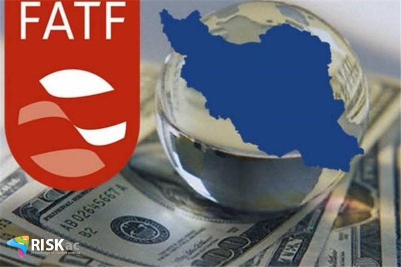 fatf هیچ تاثیری در مبادلات ارزی نداشته است