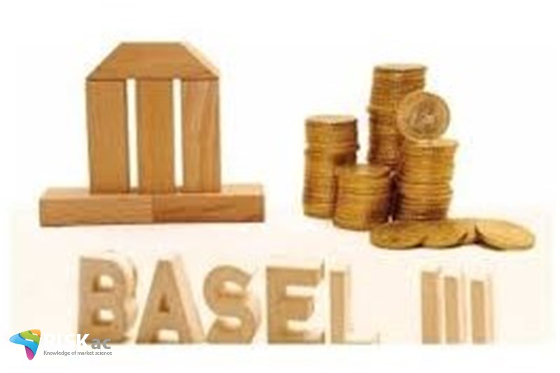 استراتزی بانک مرکزی انطباق با بازل 3 است