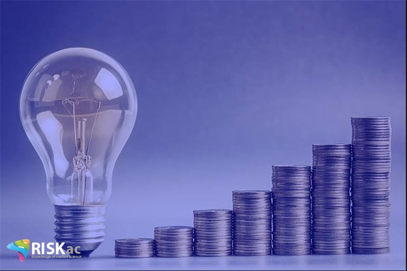 نرخ ارز موجود برای تولید انرژی محور کشور بسیار عالی است