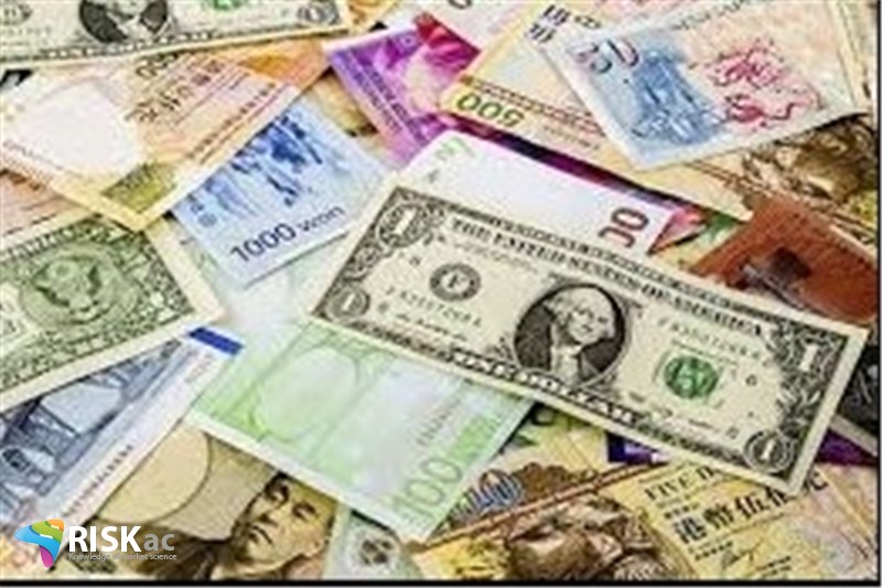 نرخ موجود ارز برای اشتغال عالی است