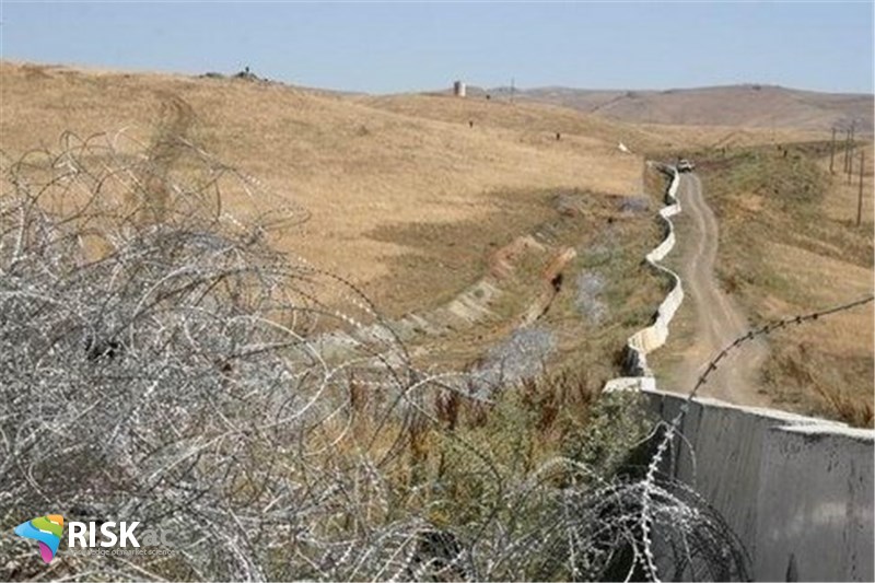 نرخ ارز و رونق مناطق مرزی
