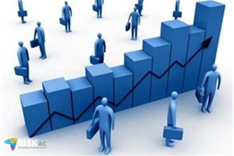 ما نگاه فردایی به اقتصاد نداریم