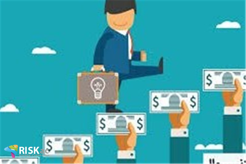 ریسک در حال انتقال به بیزینس های فعال برای طبقه متوسط است