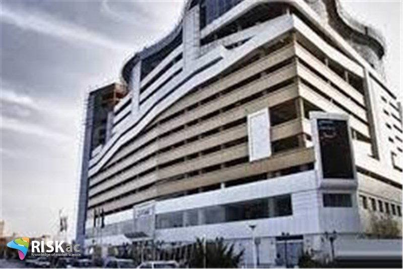 ریسک در حال انتقال به مستاجران املاک تجاری است