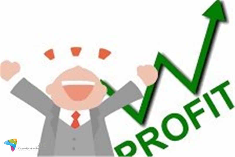 سود در خرید است نه در فروش