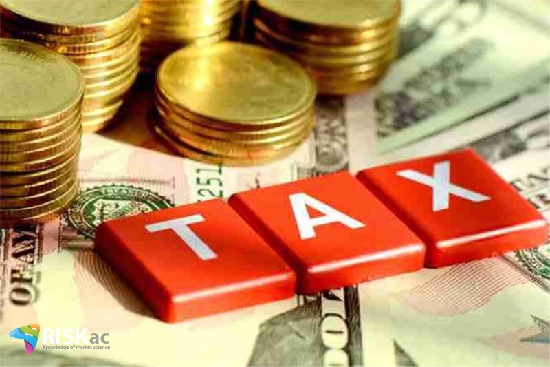 سه اقدام در نظام بانکی و مالیاتی