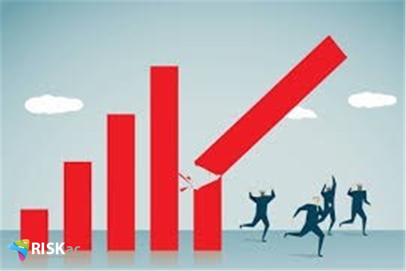 مراقب سقوط دوم در اقتصاد جهانی باشید