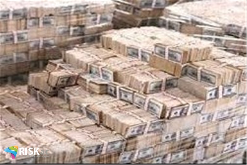 بازار 200 میلیارد دلاری در سایه