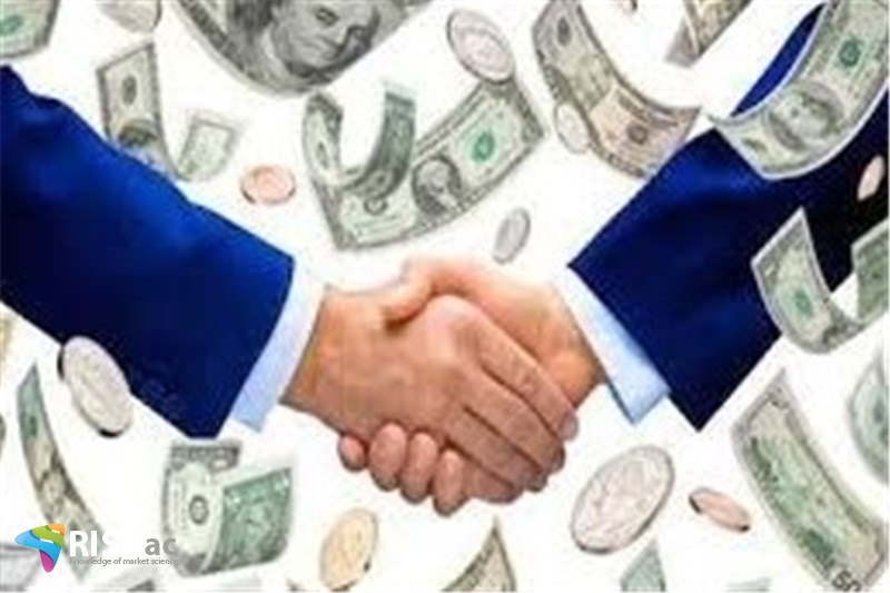 قیمت دلار و ریسک توافق