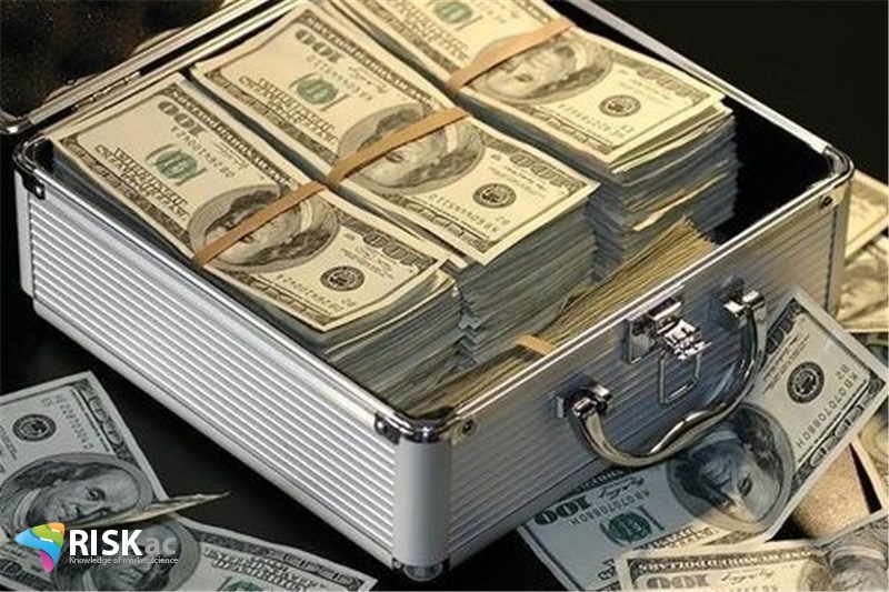 عوامل موثر بر نرخ دلار شهریور99