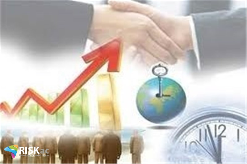بیزینس متکی به دولت بسیار کوچک شده است