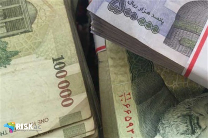 سرمایه های خرد و بدون تجربه وارد تله های اقتصادی می شوند