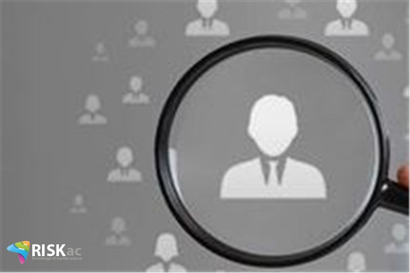 فعال اقتصادی باید تاب آوری داشته باشد