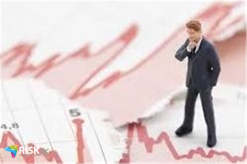 استراتژِی فعال اقتصادی در حال حاضر بقا است