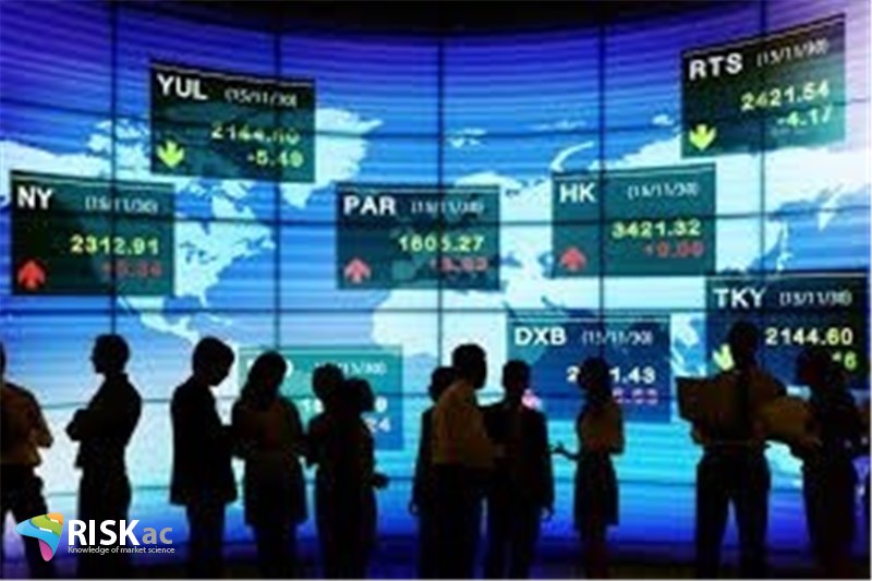 600 هزار میلیارد تومان فروش شرکتهای بورسی و فرابورسی