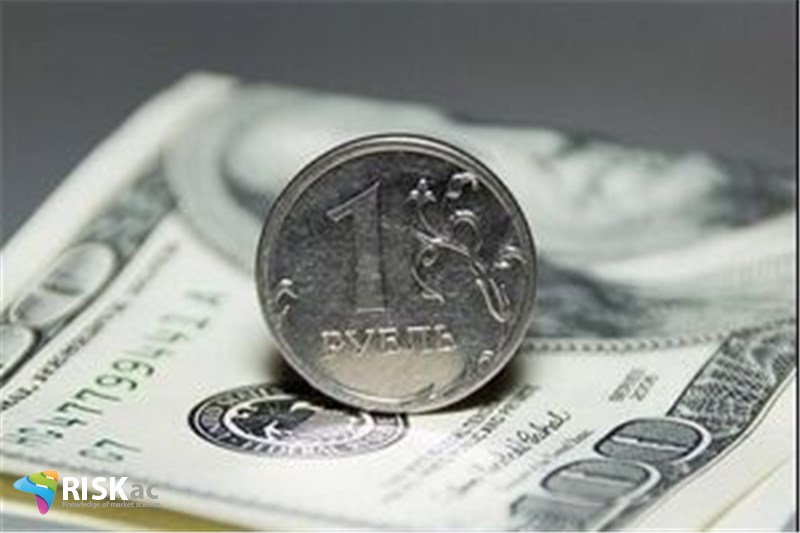 نرخ ارز یک نرخی شده است