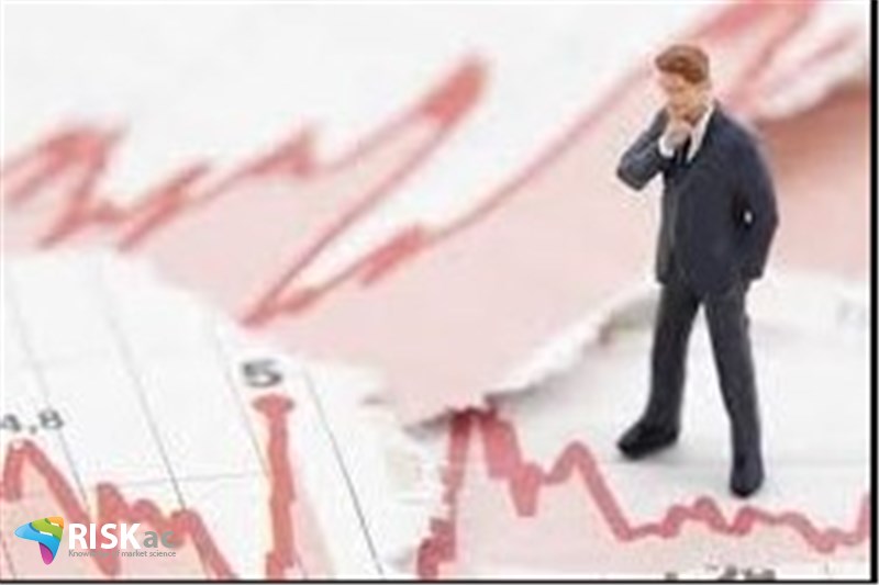 به عنوان فعال اقتصادی وارد رشته ای بشوید که مزیت نسبی داریم