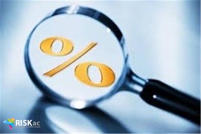 همه سودهای سپرده با افزایش نرخ دلار پس گرفته شد