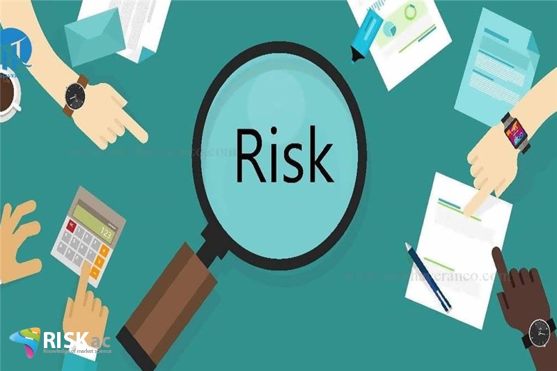 با 70 درصد دارایی خود ریسک نکنید