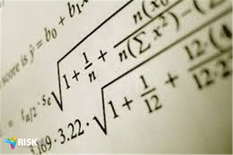 اقتصاد یک معادله چند مجهولی است