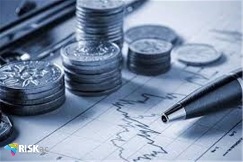 سپرده گذار با شرایط جدی انطباق پیدا میکند