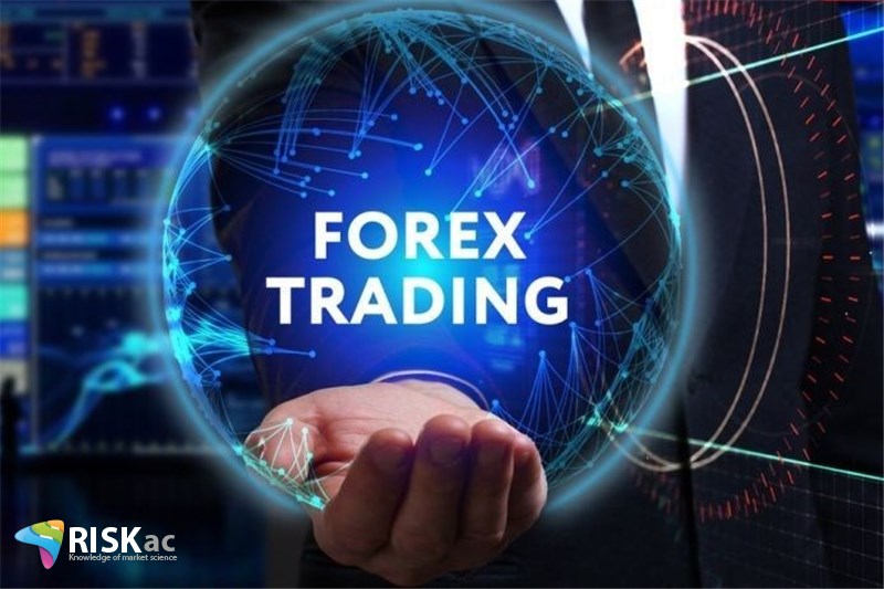 نوسانات بازار فارکس در کرونا